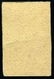 1912 J=K Candy Honus Wagner Type 1 Baseball Card - 2