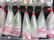 60 PC REED & BARTON STERLING SILVER FLATWARE SET - 2