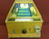 Pikes Peak Penny Arcade Skill Game