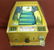 Pikes Peak Penny Arcade Skill Game - 2