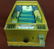 Pikes Peak Penny Arcade Skill Game - 3