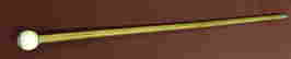item-42429418=2
