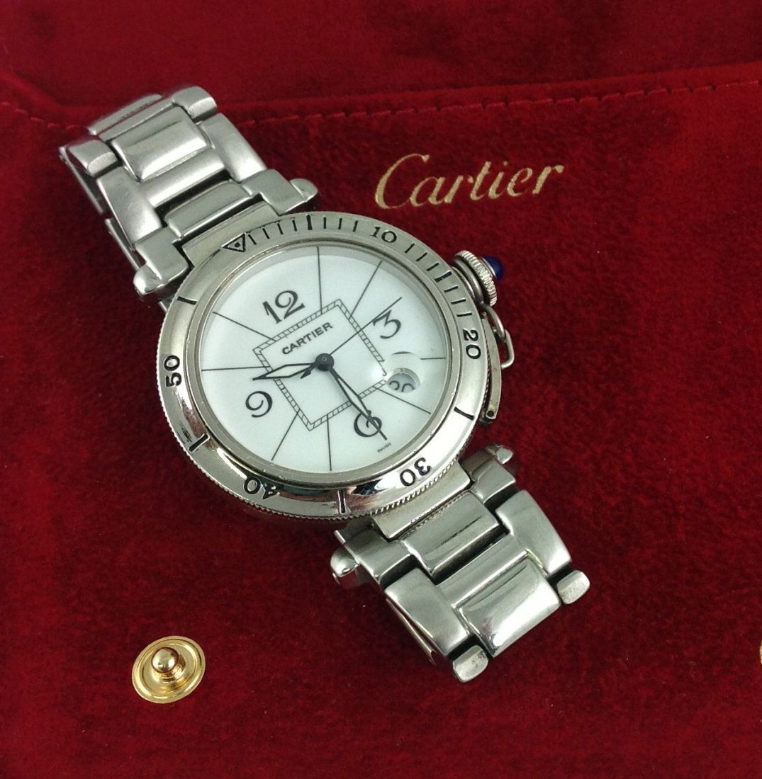 pasha de cartier 1l01