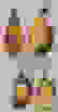 item-43626794=2