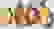 item-43626794=3