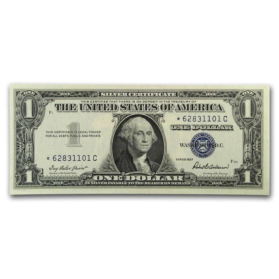 50 рублей. 50 долларов реверс. Улисс грант 50 долларов. 50 р в долларах. 100 долларов нового образца.