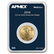 2019 1/2 oz Gold American Eagle (MintDirect® Single)