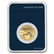 2019 1/2 oz Gold American Eagle (MintDirect® Single) - 2