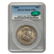 1948 Franklin Half Dollar MS-66+ PCGS CAC (FBL)