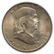 1948 Franklin Half Dollar MS-66+ PCGS CAC (FBL) - 2