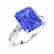 item-100303704=2