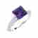 item-101015948=2