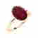 item-101012552=2