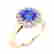item-102651134=2