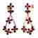 item-105571351=2