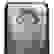 item-105612566=3