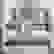 item-105683914=2