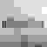 item-105683914=3