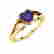 item-106417363=2
