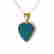 item-106417371=2