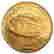 item-107725000=2