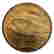 item-109285718=3