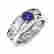 item-109287479=2