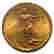 item-110012080=2