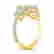 item-110915503=4