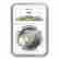 item-110150819=1