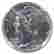 item-112753115=2