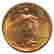 item-114350864=2