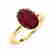 item-114931873=2