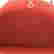 item-114438494=6
