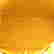 item-114440124=6