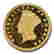 item-115841716=2