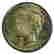 item-116167163=2