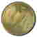 item-116167163=3