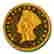 item-116165746=2