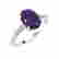 item-117545467=2