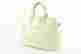 item-117113574=2