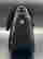 item-117568512=4