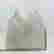 item-117569075=2