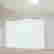 item-117569075=3