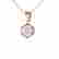 item-118403771=2