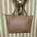 item-118185204=3