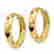 item-118633981=2