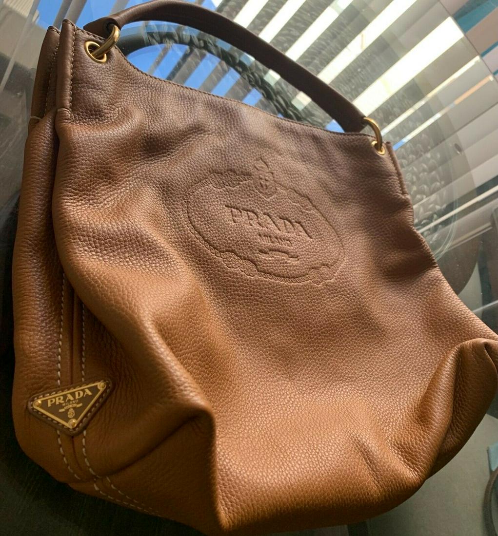 prada second hand women bags: prada second hand women bags New with tags: A brand-new, unused, and unworn item (including handmade items) in the original packaging (such as the original box or bag) and/or with the original tags at