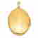 item-119439661=3