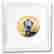 item-119864017=4